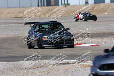 media/Apr-15-2023-Speed Ventures (Sat) [[e9c9818f4c]]/Green Group/Session 3 Turns 10 and 11/
